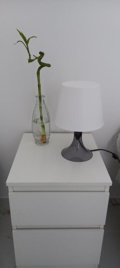 Confort Apartamento 2 Dormitorios Córdoba Exteriér fotografie